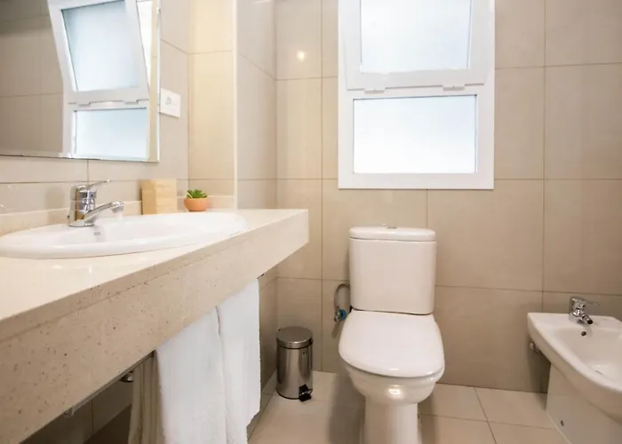 Bonito Zona Weyler *